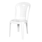 CHAISE BISTROT NEW LEPTIS