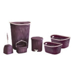 KIT CROCHET 6 PCS – Image 6