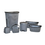 KIT CROCHET 6 PCS – Image 2