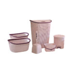 KIT CROCHET 6 PCS – Image 5