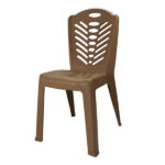 CHAISE SUPER BISTROT RIO – Image 3