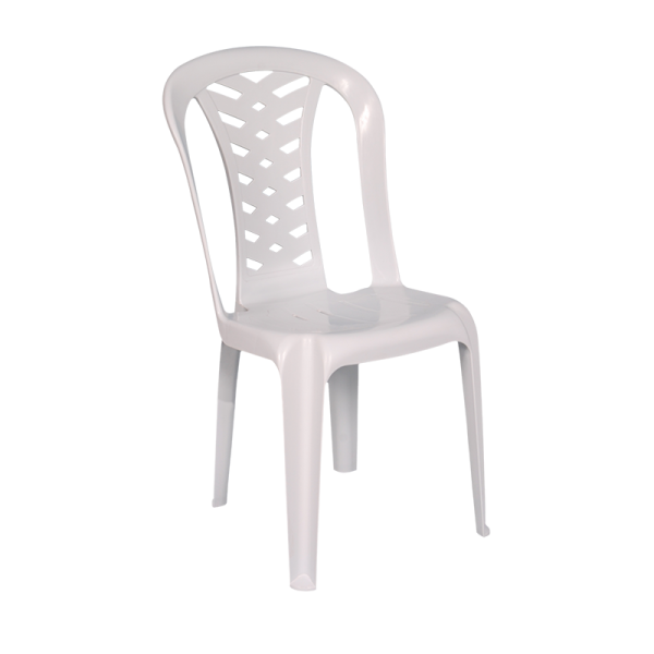 bistrozarzis00600x600-60c4a55486675 CHAISE BISTROT ZARZIS – Image 1