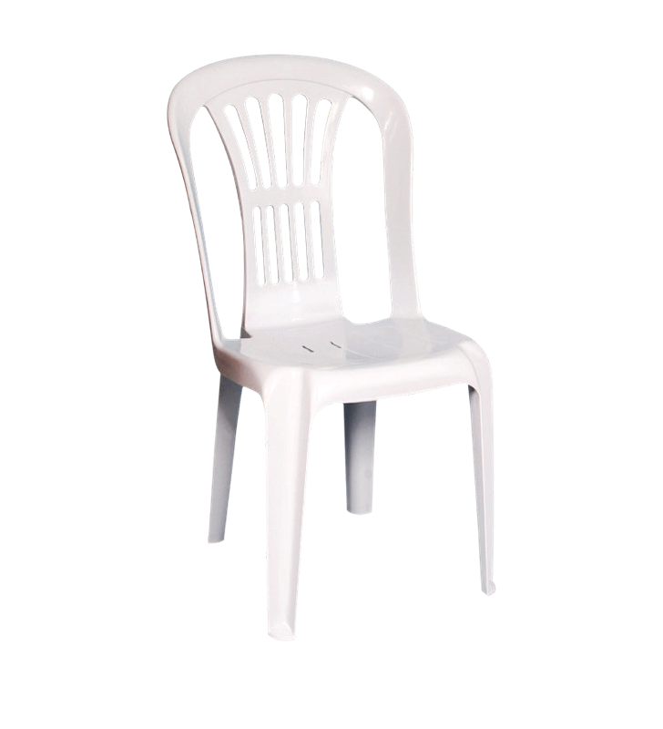 chaise-la-terrasse CHAISE BISTROT TERRASSE – Image 1