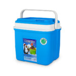 Glacière CAMPING 28L- SOTUFAB