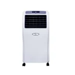 Climeur Mobile COALA 5 Litres Froid