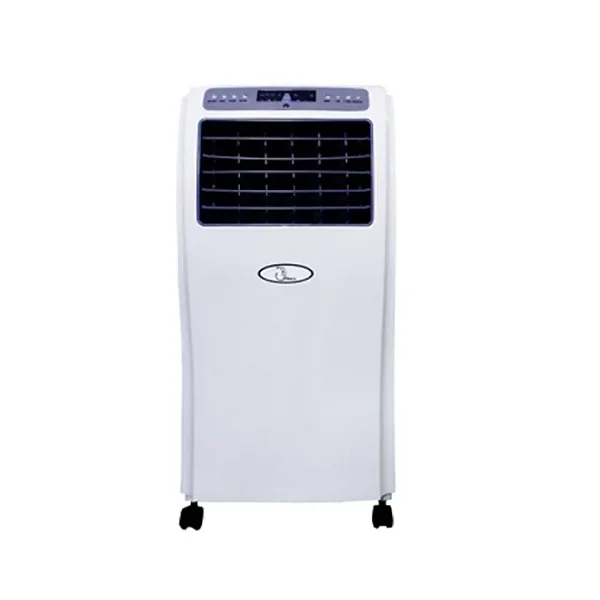 Climeur-Mobile-Coala-5-L-Blanc-shopico Climeur Mobile COALA 5 Litres Froid – Image 1