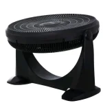 Ventilateur HGE grand format V-Express 80w – Image 4