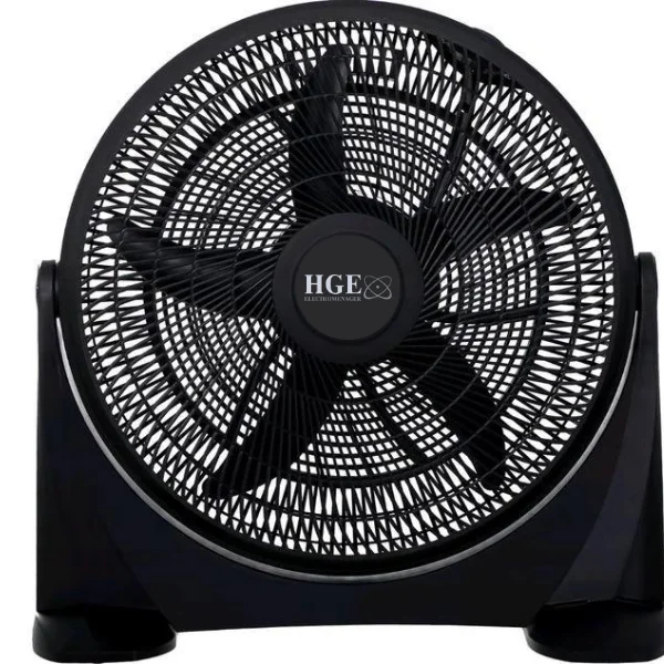 Promotion-Tunisie-ventilateur-HGE-v-espress-grand-format-shopico 3 Ventilateur HGE grand format V-Express 80w – Image 1