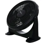 Ventilateur HGE grand format V-Express 80w – Image 2