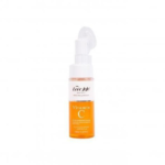 Mousse Nettoyant de visage Love Jojo Vitamine C – Image 2