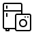 Electroménager
