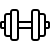 Sport et loisir