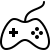 Jeux et Jouets