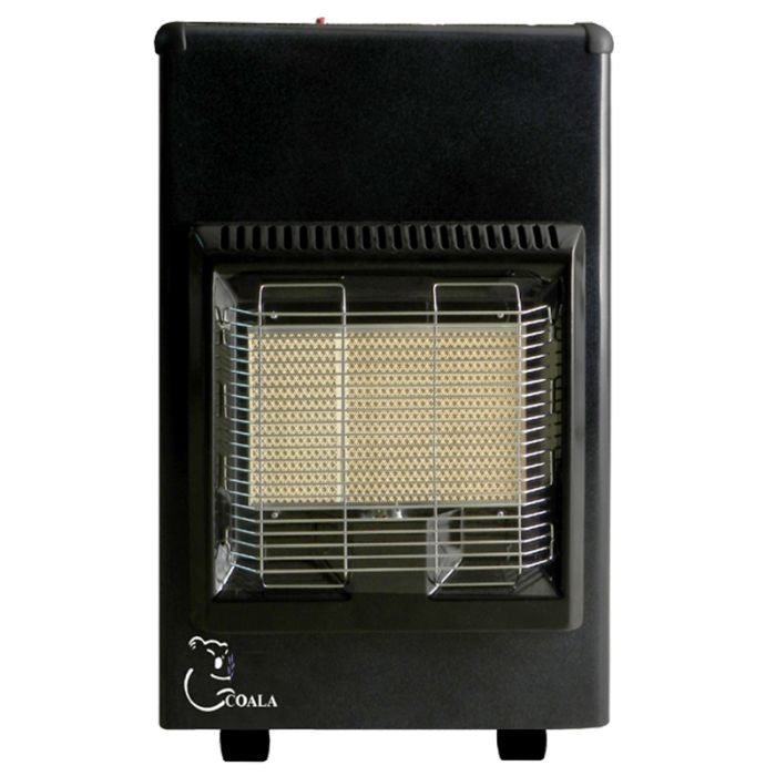 CHAUFFAGE-GAZ-COALA-G3-RADIATEUR-HIVER-PROMOTION-TUNISIE (1) CHAUFFAGE A GAZ BOUTEILLE COALA G3 4100 WATTS – Image 1