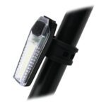 Lampe led étanche usb rechargeable feux arrière led pour vélo – Image 2
