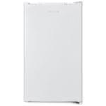 Mini Bar NEWSTAR MP1200W 120 L DEFROST