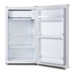 Mini Bar NEWSTAR MP1200W 120 L DEFROST – Image 2