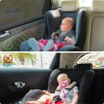 Paire housse pare-soleil pour voiture – Image 3