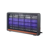 Anti-moustiqueElectrique LED - 10W   – Image 4