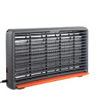 Anti-moustiqueElectrique LED - 10W   – Image 3