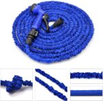 Tuyau magique extensible 7.5 M Bleu – Image 2