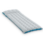 Matelas de camping gonflable Intex