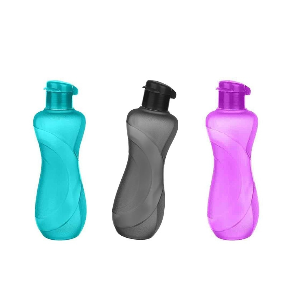 Promotion Tunisie bouteilles TITIZ 1.5L Bouteille Titiz 1.5L BPA FREE – Image 1