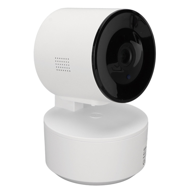 camera-de-surveillance-mipvision-u6m-2mp-wifi (1) Caméra de Surveillance Intelligente MIP-U6M – Image 1