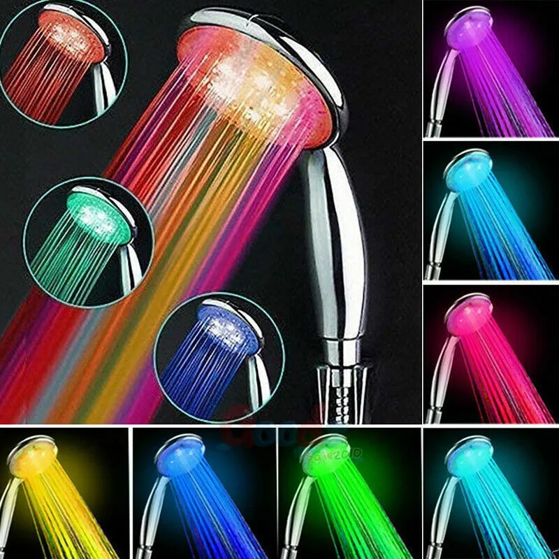 pommeau-de-douche-led-coloree-changeante-promo-deal-tunisie Pommeau de douche led colorée changeante – Image 1