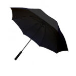 Parapluie de golf grand modèle – Image 6