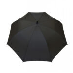 Parapluie de golf grand modèle – Image 7