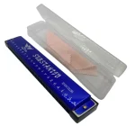 Harmonica Musical  24 Trous avec Étui – Image 3