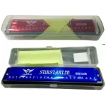 Harmonica Musical  24 Trous avec Étui – Image 4
