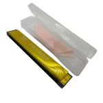 Harmonica Musical  24 Trous avec Étui – Image 2