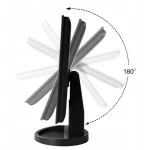 Miroir Maquillage à lumière LED -24 LED – Image 3