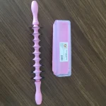 Rouleau De Coupe Pour Raviolis Baklawa 9 Lames – Image 2