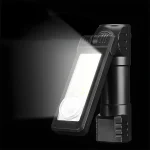 Lampe de poche LED 5308 – Image 2