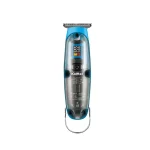 Tondeuse à cheveux Kemei KM-2258 – Image 2