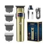 Tondeuse à Cheveux Professionnel VGR   V-991