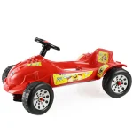 VOITURE POUR ENFANT SPOLO