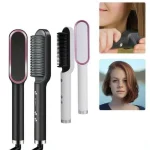 Brosse à cheveux FH909 – Image 4