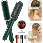 Brosse à cheveux FH909 – Image 3