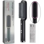 Brosse à cheveux FH909 – Image 2