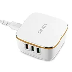 Chargeur rapide LDNIO Premium 6 Ports USB – Image 2