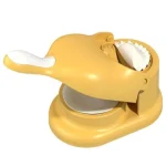Machine Brik Danouni – Image 4