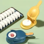 Machine Brik Danouni – Image 3
