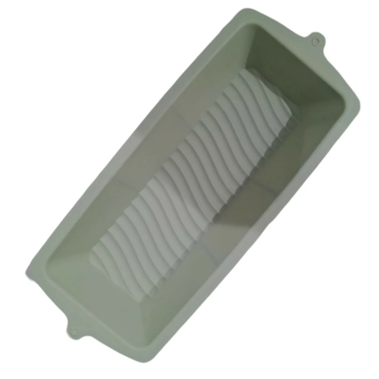 moule-alimentaire-gateau-cake-silicone-forme-RECTANGULAIRE-shopico 2 Moule silicone à gâteau Cake rectangulaire – Image 1