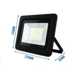 Projecteur LED IP66 50W – Image 4