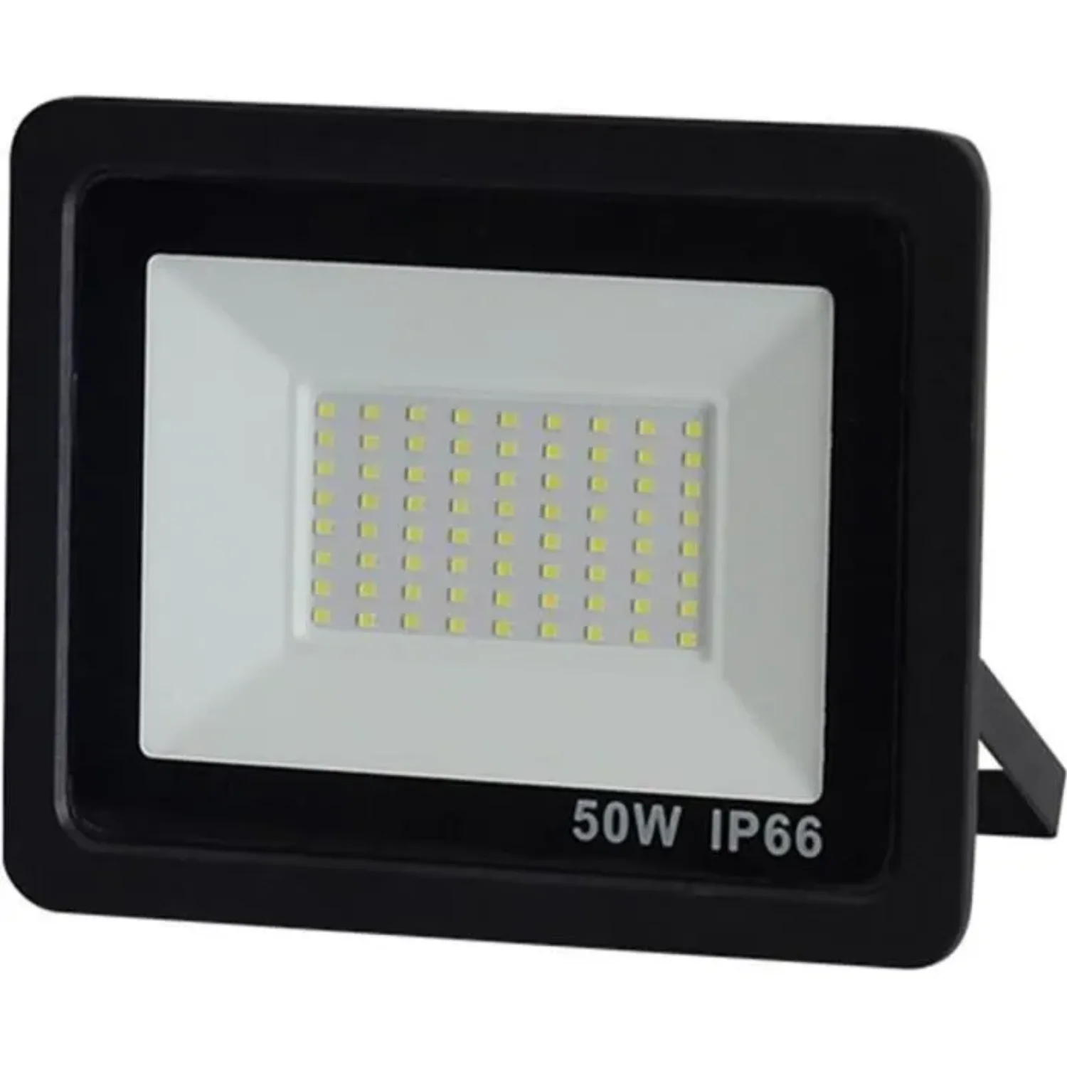 projecteur-LED-exterieur-shopico tunisie Projecteur LED IP66 50W – Image 1