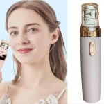 Epilateur Electrique Portable – Image 3